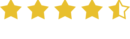 Google stars