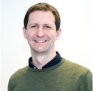 republikken community breakfast blog post: Joeffrey – Joe shares Journey from Rural Roots to Remote Coding