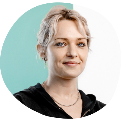 Malthe Stokholm