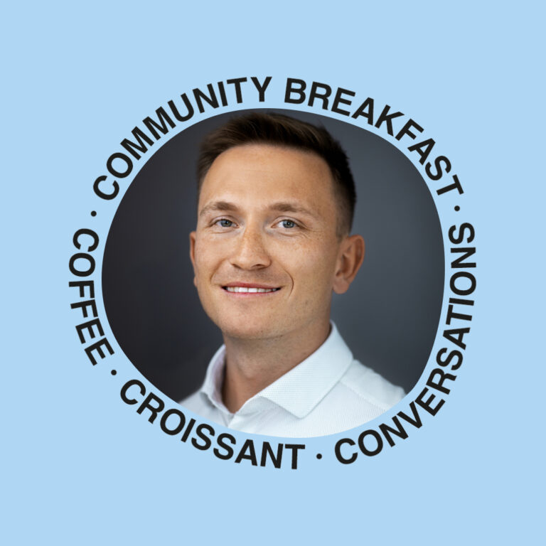 Przemysław “Przemek” Mikulski profile