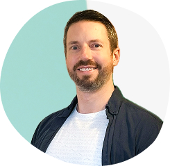 Kitri von Bülow - Republikken Copenhagen