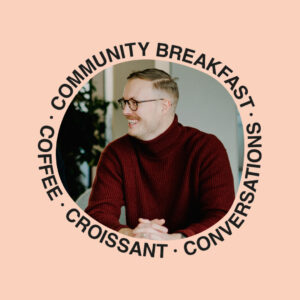 Christian Højbo Møller from Zoios