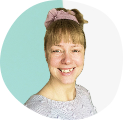 Sabrina Saliba Herrera