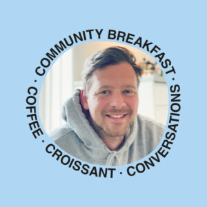 Esben Ask Meincke Studio