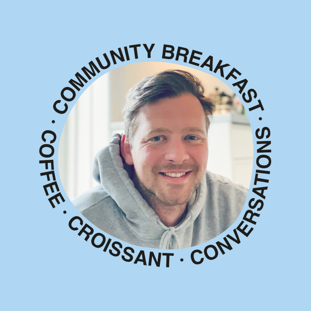 Esben Ask Meincke Studio