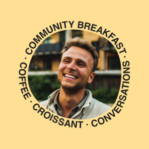 Thomas Christensen Typefully