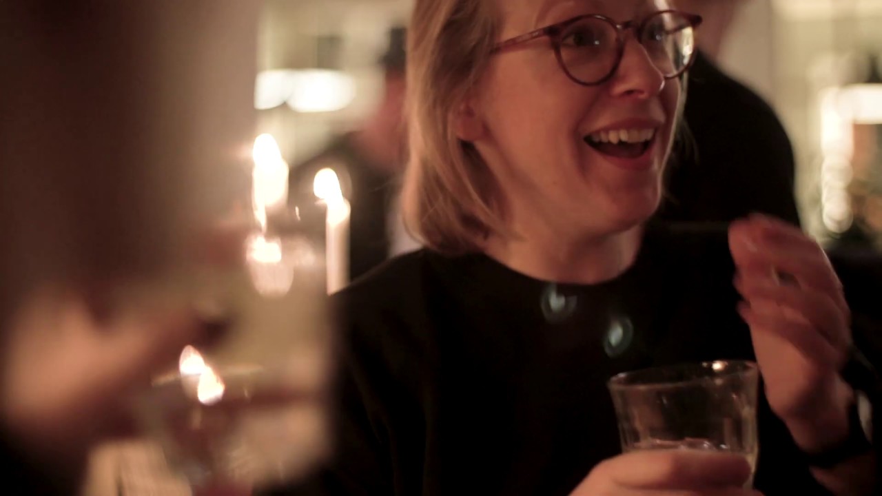 Watch video
